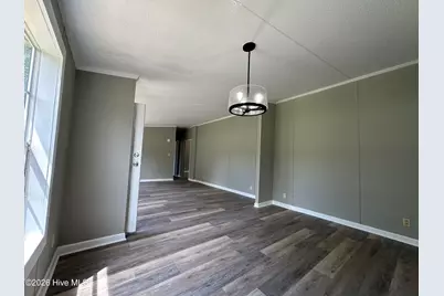 3062 Ashleys Grove Road, Conway, NC 27820 - Photo 29