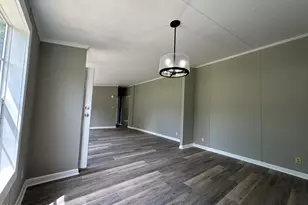 3062 Ashleys Grove Rd, Conway, NC 27820 - Photo 29