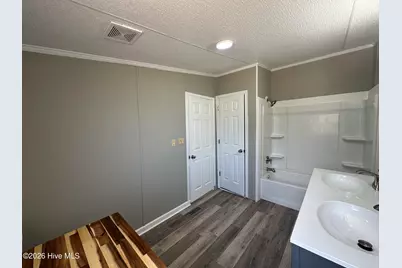 3062 Ashleys Grove Road, Conway, NC 27820 - Photo 25