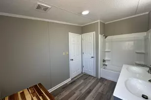 3062 Ashleys Grove Rd, Conway, NC 27820 - Photo 25