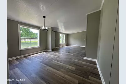 3062 Ashleys Grove Road, Conway, NC 27820 - Photo 27