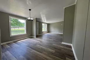 3062 Ashleys Grove Rd, Conway, NC 27820 - Photo 27