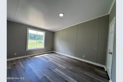 3062 Ashleys Grove Road, Conway, NC 27820 - Photo 35