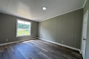 3062 Ashleys Grove Rd, Conway, NC 27820 - Photo 35