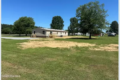 3062 Ashleys Grove Road, Conway, NC 27820 - Photo 5
