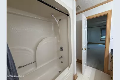 1437 Louie Pollock Road, La Grange, NC 28551 - Photo 23