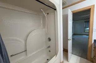 1437 Louie Pollock Rd, La Grange, NC 28551 - Photo 23