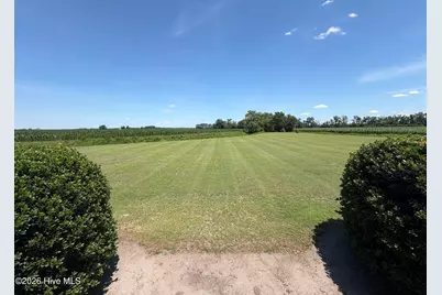 1437 Louie Pollock Road, La Grange, NC 28551 - Photo 7