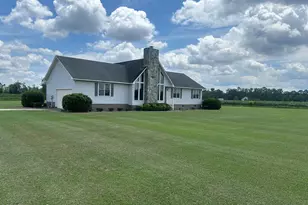 1437 Louie Pollock Rd, La Grange, NC 28551 - Photo 3
