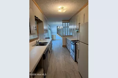 1437 Louie Pollock Road, La Grange, NC 28551 - Photo 13