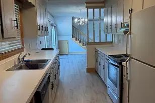 1437 Louie Pollock Rd, La Grange, NC 28551 - Photo 13