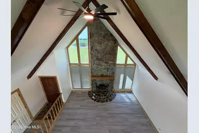 1437 Louie Pollock Road, La Grange, NC 28551 - Photo 27