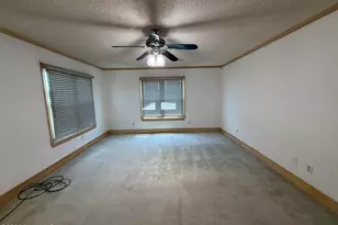 1437 Louie Pollock Rd, La Grange, NC 28551 - Photo 19