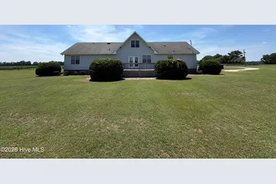 1437 Louie Pollock Road, La Grange, NC 28551 - Photo 5
