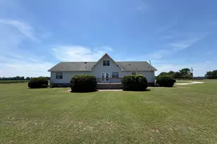 1437 Louie Pollock Rd, La Grange, NC 28551 - Photo 5
