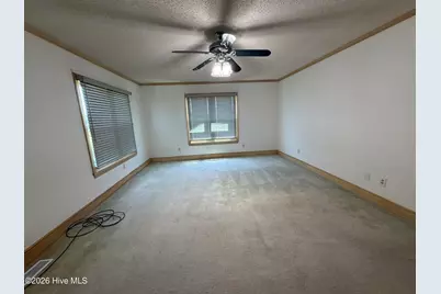 1437 Louie Pollock Road, La Grange, NC 28551 - Photo 15