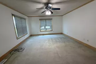 1437 Louie Pollock Rd, La Grange, NC 28551 - Photo 15