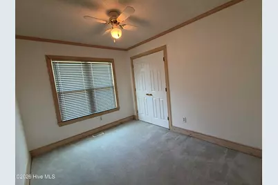 1437 Louie Pollock Road, La Grange, NC 28551 - Photo 17