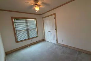1437 Louie Pollock Rd, La Grange, NC 28551 - Photo 17