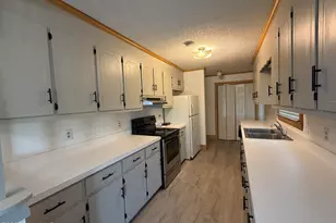 1437 Louie Pollock Rd, La Grange, NC 28551 - Photo 11