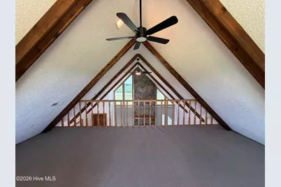 1437 Louie Pollock Road, La Grange, NC 28551 - Photo 25