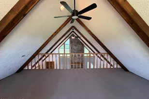 1437 Louie Pollock Rd, La Grange, NC 28551 - Photo 25