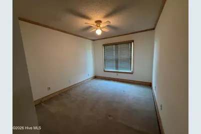 1437 Louie Pollock Road, La Grange, NC 28551 - Photo 21