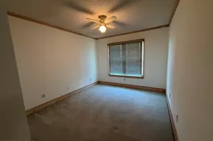 1437 Louie Pollock Rd, La Grange, NC 28551 - Photo 21