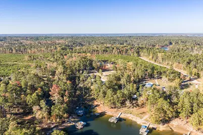 6312 Keg Creek Drive, Appling, GA 30802 - Photo 57