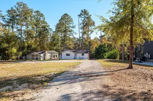 6312 Keg Creek Dr, Appling, GA 30802 - Photo 47