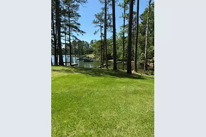 6312 Keg Creek Drive, Appling, GA 30802 - Photo 39