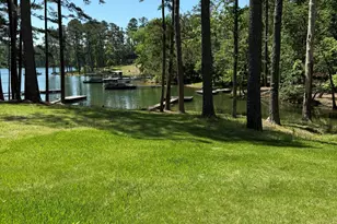 6312 Keg Creek Dr, Appling, GA 30802 - Photo 39