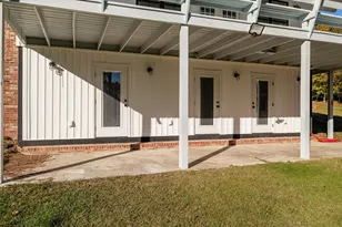 6312 Keg Creek Dr, Appling, GA 30802 - Photo 43
