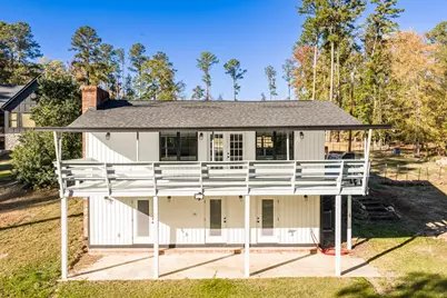 6312 Keg Creek Drive, Appling, GA 30802 - Photo 49