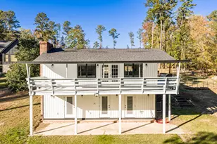 6312 Keg Creek Dr, Appling, GA 30802 - Photo 49