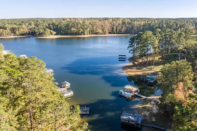 6312 Keg Creek Drive, Appling, GA 30802 - Photo 53
