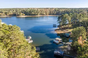 6312 Keg Creek Dr, Appling, GA 30802 - Photo 53