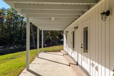 6312 Keg Creek Drive, Appling, GA 30802 - Photo 41