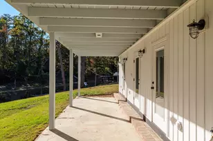 6312 Keg Creek Dr, Appling, GA 30802 - Photo 41