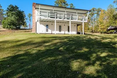 6312 Keg Creek Drive, Appling, GA 30802 - Photo 45