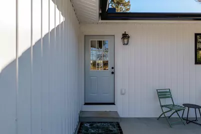6312 Keg Creek Drive, Appling, GA 30802 - Photo 33