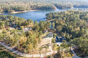 6312 Keg Creek Dr, Appling, GA 30802 - Photo 51