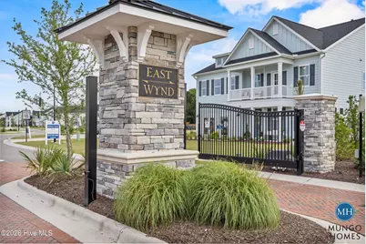 271 Planters Walk, Hampstead, NC 28443 - Photo 21