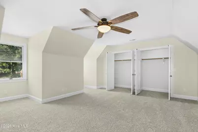 1100 Kensington Avenue NW, Wilson, NC 27896 - Photo 25