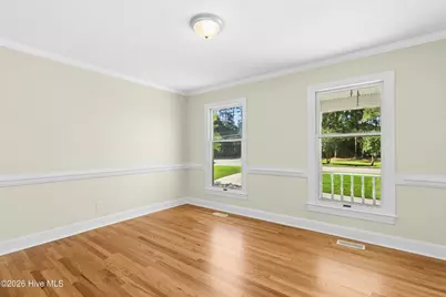 1100 Kensington Avenue NW, Wilson, NC 27896 - Photo 19