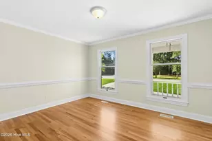 1100 Kensington Ave NW, Wilson, NC 27896 - Photo 19