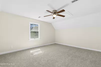 1100 Kensington Avenue NW, Wilson, NC 27896 - Photo 29