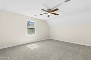 1100 Kensington Ave NW, Wilson, NC 27896 - Photo 29