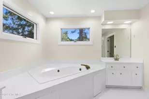 1100 Kensington Ave NW, Wilson, NC 27896 - Photo 23