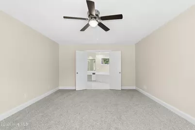 1100 Kensington Avenue NW, Wilson, NC 27896 - Photo 21